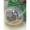 Fratelli Pesce 8565 - Biglie Spiaggia 8 pz