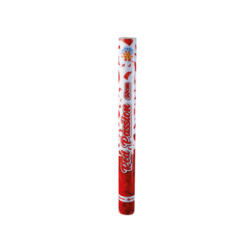 Borgonovo 1040B - Tubo...