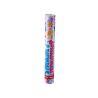 Borgonovo 1040D - Tubo Sparacoriandoli Principe Principessa 40 cm