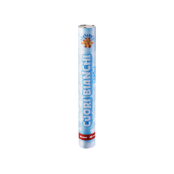 Borgonovo 1060A - Tubo...