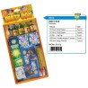 Borgonovo 0001A - Party Box