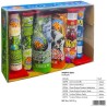 Borgonovo 0002 - Happy Box