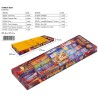 Borgonovo 0005 - Family Box