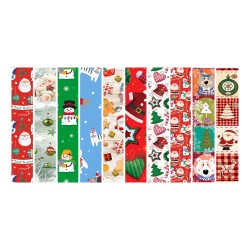 Florio 60020 - Carta Regalo...