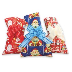 Florio 48653 - Buste Regalo...