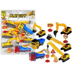 Teorema 68132 - Blister Set...