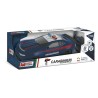 Mondo 63812 - Auto Radiocomandata Carabinieri Scala 1:16