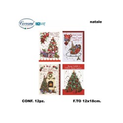 Cecami 50153 - Biglietti...