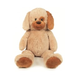 Decar 23986 - Cane Peluche...