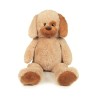 Decar 23986 - Cane Peluche Maxi 100 cm