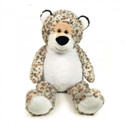 Decar 23988 - Leopardo...