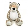 Decar 23988 - Leopardo Peluche Maxi 100 cm