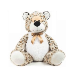 Decar 23993 - Leopardo...