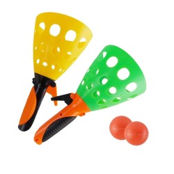 Fratelli Pesce 8803 - Gioco...