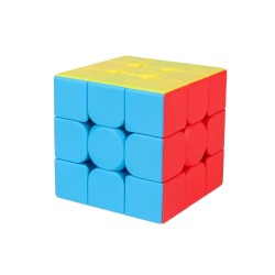 Fratelli Pesce 8806 - Cubo...