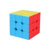 Fratelli Pesce 8806 - Cubo di Rubik Display 6 pz