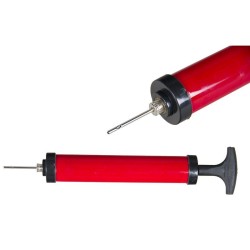 Fratelli Pesce 8807 - Pompa...