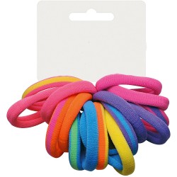 Fratelli Pesce 8810 -...