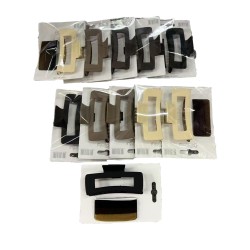 Fratelli Pesce 8812 -...