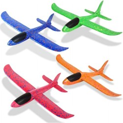 Fratelli Pesce 8816 - Aereo...