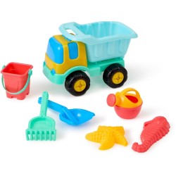 Fratelli Pesce 8817 -...