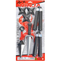 Fratelli Pesce 8818 -...