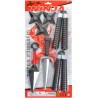 Fratelli Pesce 8818 - Blister Armi Ninja