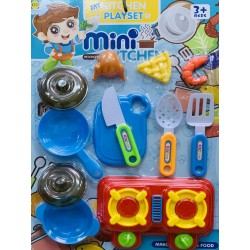 Fratelli Pesce 8819 -...