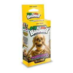 Brainrot 78012 - Skifidol...