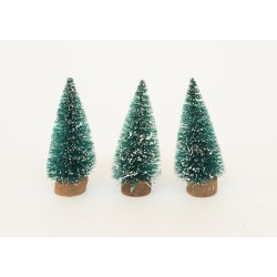Rossi Rosa 12093 - Alberi 9...