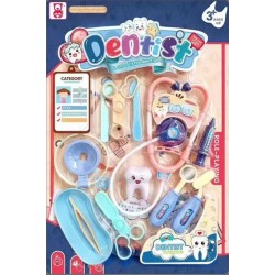 Fratelli Pesce 8821 -...