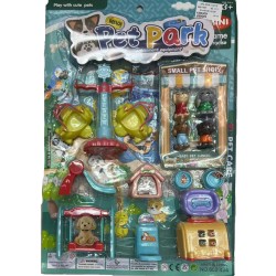 Fratelli Pesce 8822 -...