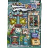 Fratelli Pesce 8822 - Blister Parco dei Cuccioli