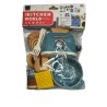 Fratelli Pesce 8825 - Busta Tostapane e Accessori Cucina