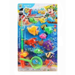 Fratelli Pesce 8834 -...