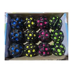 Fratelli Pesce 8836 -...