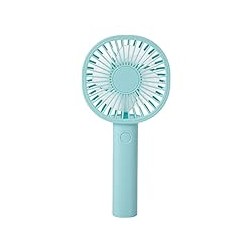Fratelli Pesce 8838 -...