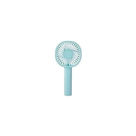 Fratelli Pesce 8838 - Ventilatore a Mano