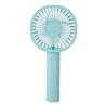 Fratelli Pesce 8838 - Ventilatore a Mano