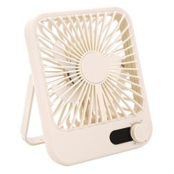 Fratelli Pesce 8839 -...
