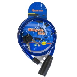 Fratelli Pesce 8840 -...