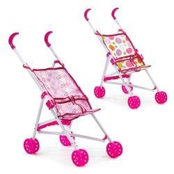 Fratelli Pesce 8841 -...