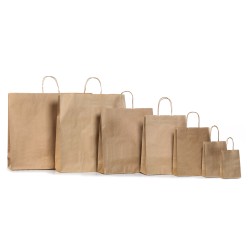 Fratelli Pesce 8843 -...