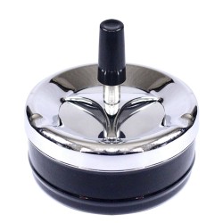 Fratelli Pesce 8872 -...