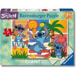 Ravensburger 04213 - Puzzle...