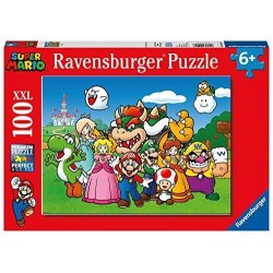 Ravensburger 12992 - Puzzle...