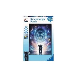 Ravensburger 12949 - Puzzle...