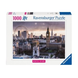 Ravensburger 00016 - Puzzle...