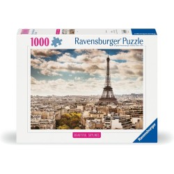 Ravensburger 00018 - Puzzle...