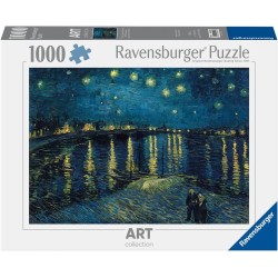 Ravensburger 00064 - Puzzle...